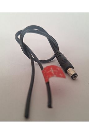 کابل برق q7tech - کد 869236336