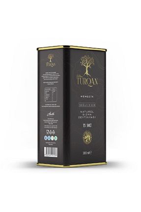 روغن زیتون Villa TURQAN - کد 51375851