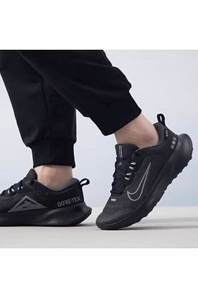 کفش بیرون بژ مردانه Gore-Tex Nike - کد 878355076