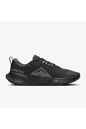 کفش بیرون بژ مردانه Gore-Tex Nike - کد 878355076