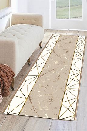 کناره زرد پلی استر ComfortCo - کد 878976790