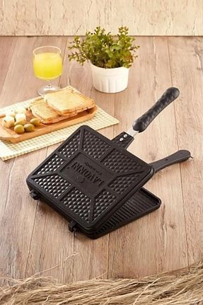 ماهیتابه 1 پارچه lavonni - کد 334001911