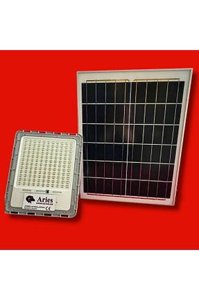 سیستم های انرژی خورشیدی آماده ARİES ENERJİ - کد 878991288