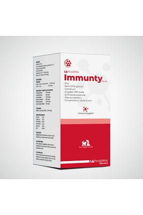  LAPHARMA - کد 878993100