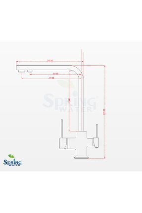  Spring Water - کد 717581711