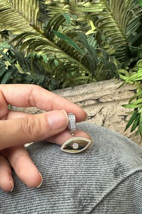 مدال طلائی Sunshine - کد 878997836