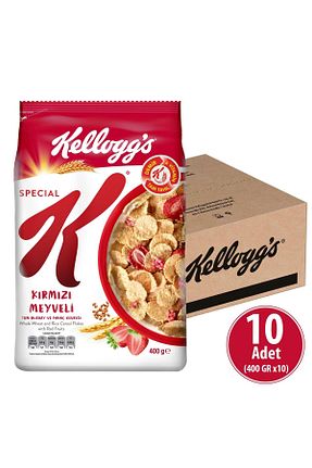  Kellogg