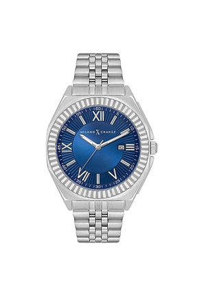 ساعت مچی متالیک مردانه 44 میلی متر Milano X Change - کد 877035099