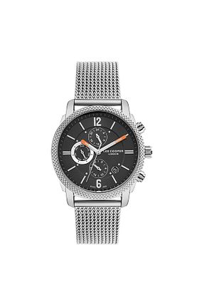 ساعت مچی رنگی مردانه 41-45 میلی متر Lee Cooper - کد 263583450