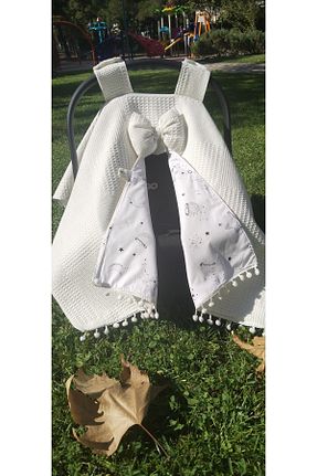 کاور مراقبت از کودک Genel Markalar - کد 868434585