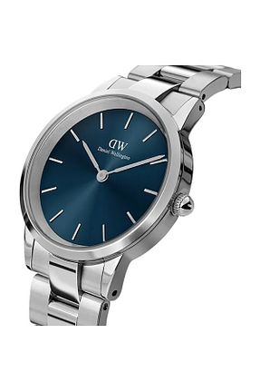 ساعت مچی مردانه 40 میلی متر Daniel Wellington - کد 136082334