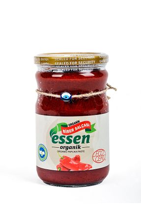 رب Essen Organik - کد 879018411