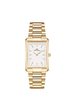 ساعت مچی رنگی زنانه زیر 38 میلی متر Daniel Wellington - کد 827147967