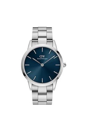 ساعت مچی مردانه 40 میلی متر Daniel Wellington - کد 136082334