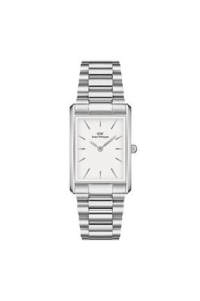 ساعت مچی رنگی زنانه 31-34 میلی متر Daniel Wellington - کد 826951717