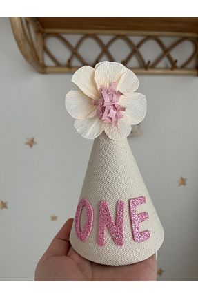 کلاه پارتی / مهمانی nurdesign - کد 879022735