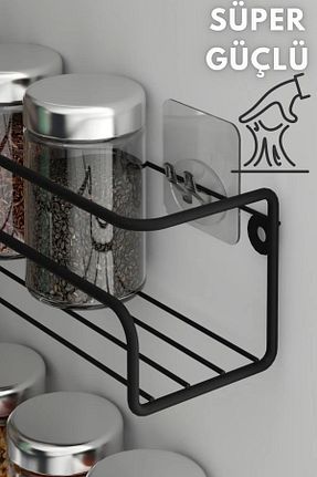 آویز حمام نارنجی risingmaber - کد 879054229