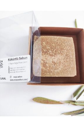 صابون جامد Maya Natural - کد 867824448