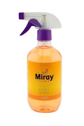  miray home - کد 833458163