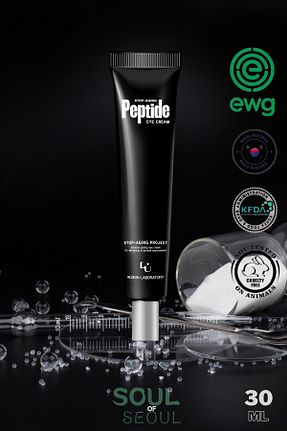 کرم چشم W. Skin Laboratory - کد 861866048