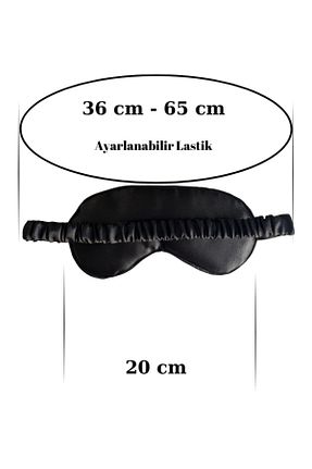 سایر اکسسوری ها مشکی زنانه Lazish - کد 834668601