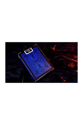 کارت بازی OyuncaklarÜlkesi - کد 879090805