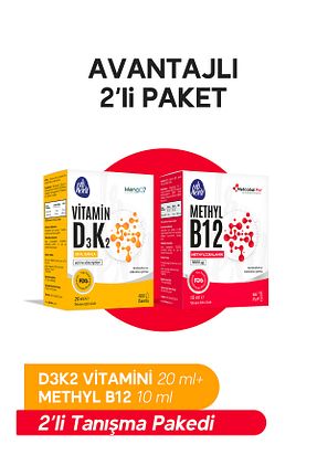 ویتامین Dr.Henri - کد 872466755