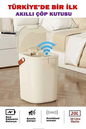 سطل نظافت PASACO - کد 879117075