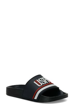 دمپائی اسپرت سرمه ای زنانه U.S. Polo Assn. - کد 809875541