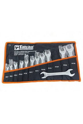مته دریل Tatiana - کد 879203844