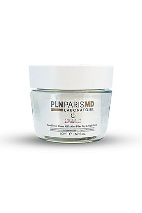 کرم صورت همه انواع پوست Pln Paris Md Laboratoire - کد 877497929