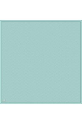 روسری سبز İpek Tivil Belli - کد 879221067