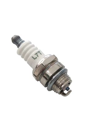 اکسسوری ماشین باغبانی Ferrino - کد 683132436