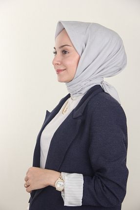 روسری پنبه ای Emproyal - کد 854418639