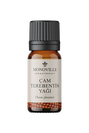 روغن مراقبت Monoville - کد 124816393