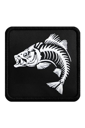 سایر اکسسوری ها مشکی زنانه BlackBörk - کد 879234183