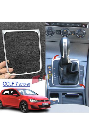 لوازم دنده خودرو GCP German Car Parts - کد 879231085