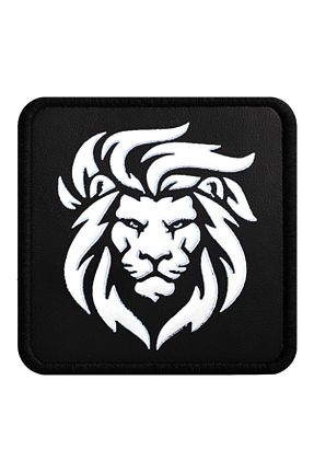 سایر اکسسوری ها مشکی زنانه BlackBörk - کد 879234340