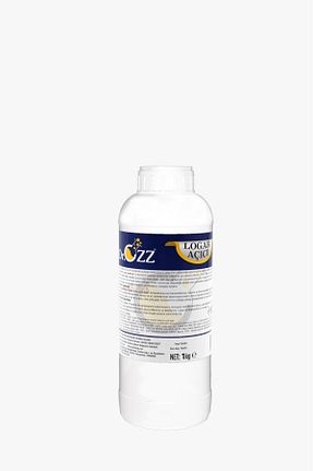  Dr.Ozz - کد 879233264