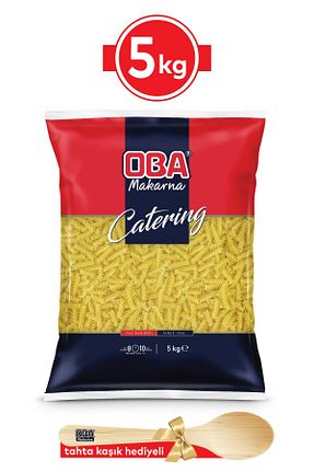  Oba Makarna - کد 879234242