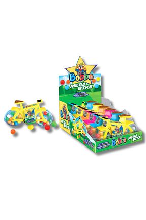  bobbo - کد 841902073
