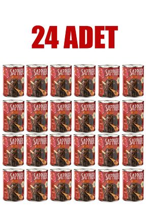  100 - 500 gr Sapphere - کد 879243228