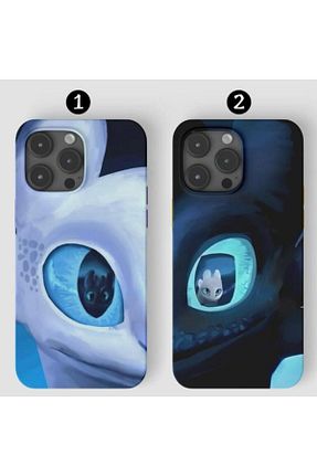 کاور و قاب رنگی iPhone 15 GALAWARRA - کد 879244285
