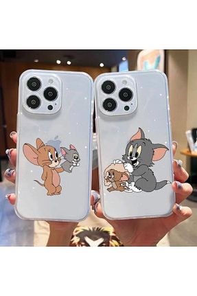 کاور و قاب متالیک iPhone 15 GALAWARRA - کد 879244210