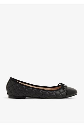 بابت مشکی زنانه House Of Ballerinas - کد 879243171