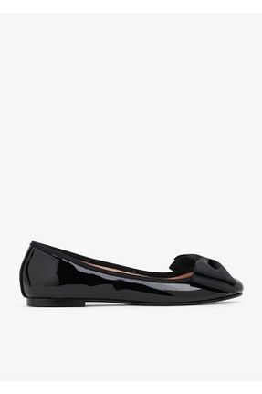 بابت مشکی زنانه House Of Ballerinas - کد 879242936