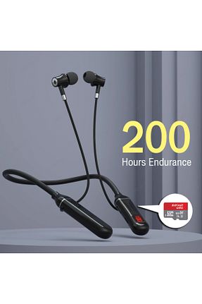  مشکی گارانتی وارد کننده Mmctech - کد 750077752