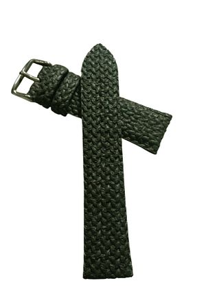 ساعت مچی سبز مردانه 43 میلی متر FADO - کد 879278593
