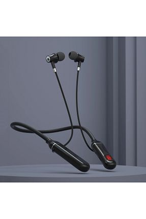  مشکی گارانتی وارد کننده Mmctech - کد 750077752