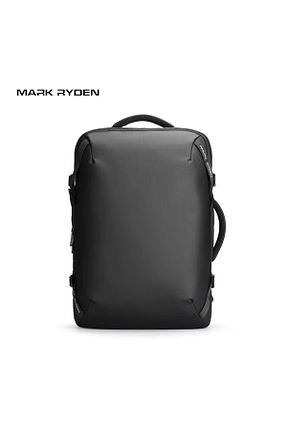 کوله پشتی مشکی زنانه ابعاد بزرگ Mark Ryden - کد 824528323